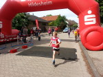 Auch Jakob ist da.