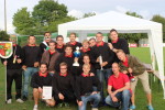 Sieger jg rethmar