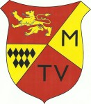 Scannen0001