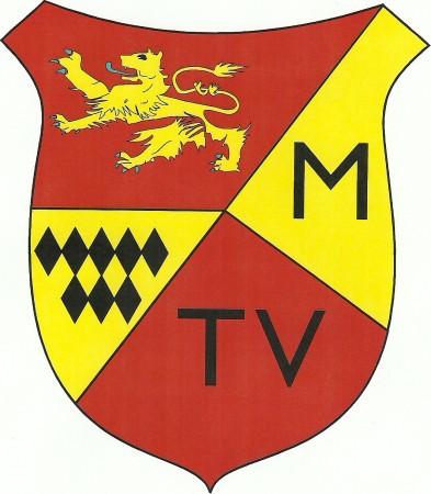 Scannen0001